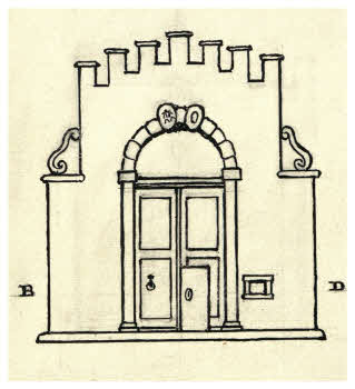 Visualizza l'immagine "FD D 1666"